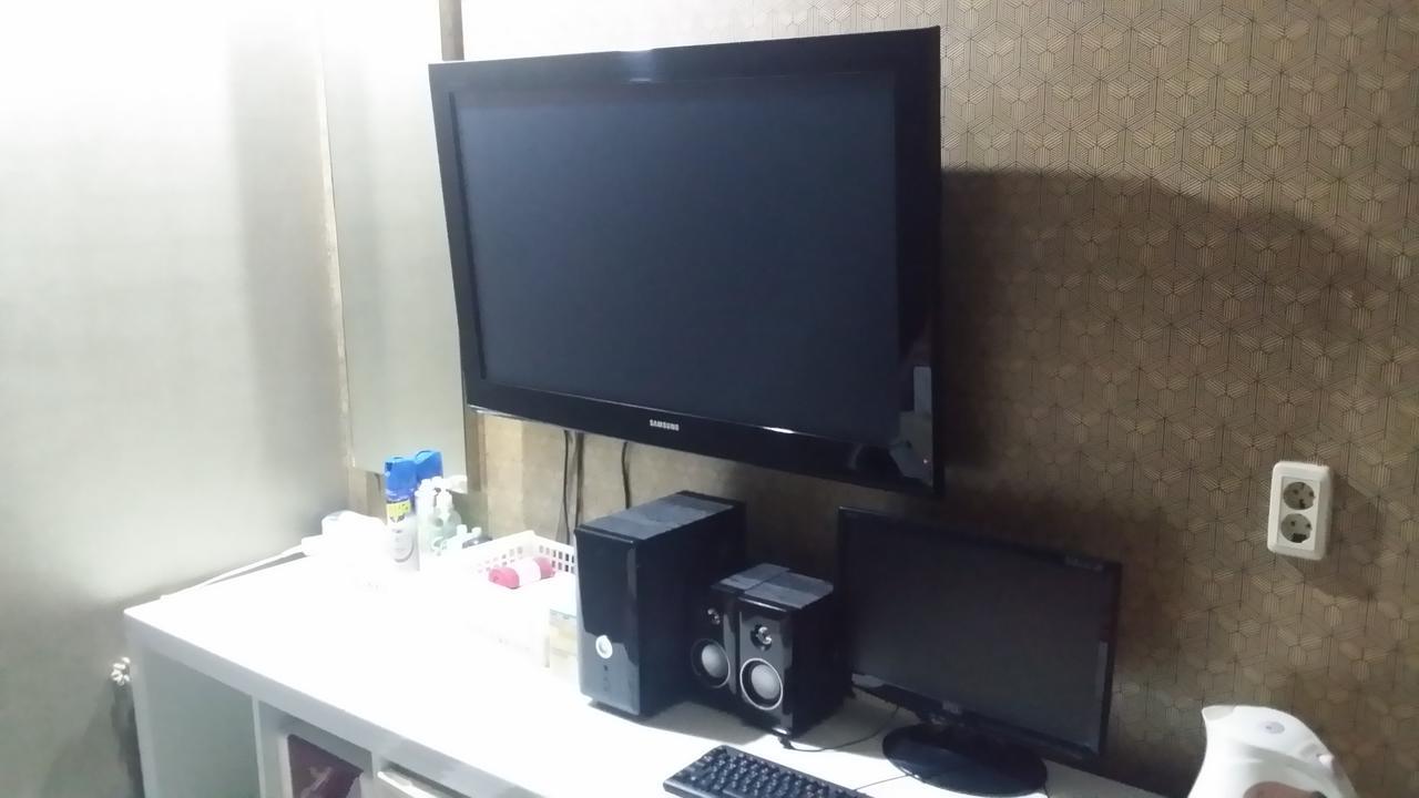 Midas Motel Daegu Extérieur photo